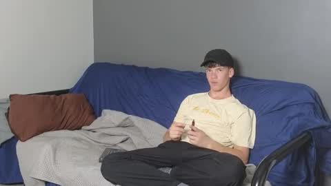 Snapshot of jaycex_69 chatting on December 18, 2024, 6:53 am THE HOUSE online show from December 18, 2024, 6:53 am