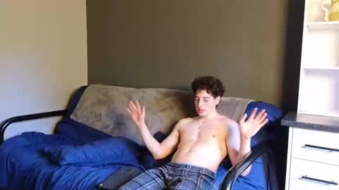 Snapshot of jaycex_69 chatting on December 30, 2024, 8:43 am THE HOUSE online show from December 30, 2024, 8:43 am