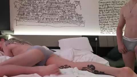 Snapshot of jaycex_69 chatting on January 21, 2025, 2:43 am THE HOUSE online show from January 21, 2025, 2:43 am