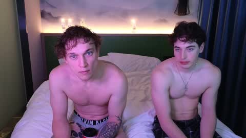 Snapshot of jaycex_69 chatting on February 8, 2025, 1:54 am THE HOUSE online show from February 8, 2025, 1:54 am