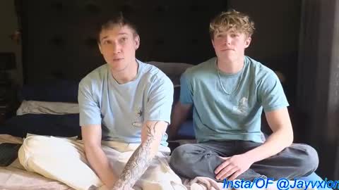 Snapshot of jaycex_69 chatting on September 9, 2025, 8:36 am THE HOUSE online show from September 9, 2025, 8:36 am