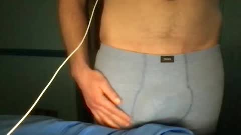 Snapshot of jaycexdaniels chatting on March 15, 2026, 3:01 am Jayce Daniels online show from March 15, 2026, 3:01 am