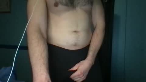 Snapshot of jaycexdaniels chatting on March 22, 2026, 3:10 am Jayce Daniels online show from March 22, 2026, 3:10 am