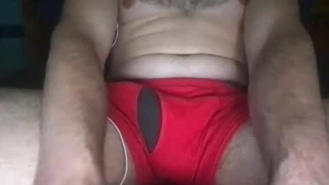 Snapshot of jaycexdaniels chatting on May 3, 2026, 3:56 am Jayce Daniels online show from May 3, 2026, 3:56 am