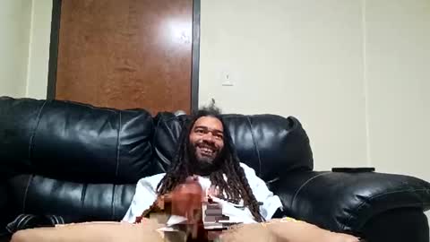 jaycjay123321 online show from January 15, 2026, 12:04 am