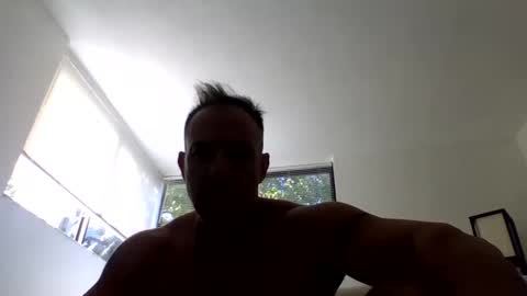 GigiXXX online show from March 3, 2026, 7:42 pm