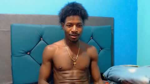 jaycollins online show from January 13, 2025, 3:34 am