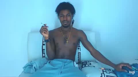 jaycollins online show from January 31, 2025, 2:26 am