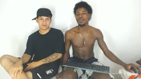 jaycollins online show from February 3, 2025, 9:52 am