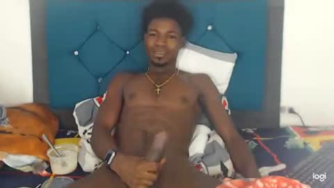 jaycollins online show from February 7, 2025, 9:58 am