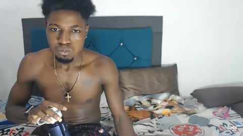 jaycollins online show from March 6, 2025, 6:08 am