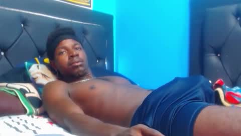 jaycollins online show from January 14, 2026, 11:16 am