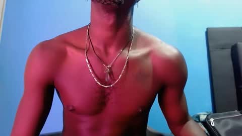 jaycollins online show from February 2, 2026, 7:12 pm