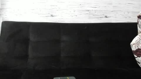 Snapshot of jaycreedd chatting on December 9, 2024, 2:39 pm Jaycreedd online show from December 9, 2024, 2:39 pm