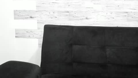 Snapshot of jaycreedd chatting on February 27, 2025, 5:24 am Jaycreedd online show from February 27, 2025, 5:24 am