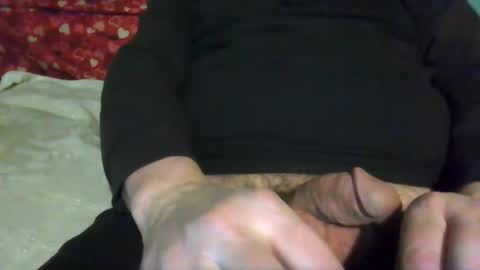 Jay online show from January 18, 2025, 7:07 am