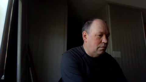 Jay online show from March 10, 2025, 8:56 pm