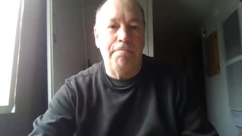 Jay online show from March 12, 2025, 7:06 pm