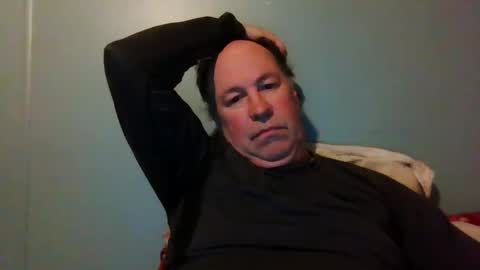 Jay online show from September 24, 2025, 6:17 am