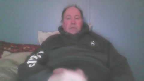 Jay online show from April 18, 2026, 6:34 pm