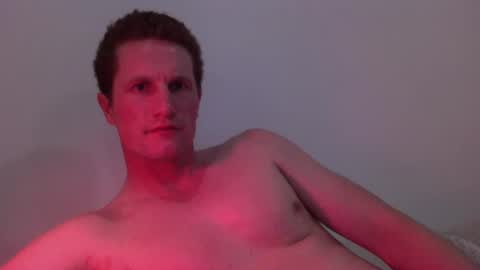 Snapshot of jaycup1989 chatting on December 3, 2024, 5:31 am jaycup1989 online show from December 3, 2024, 5:31 am