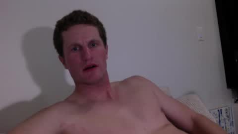 Snapshot of jaycup1989 chatting on December 5, 2024, 3:48 am jaycup1989 online show from December 5, 2024, 3:48 am