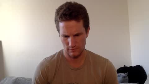 Snapshot of jaycup1989 chatting on December 8, 2024, 8:25 pm jaycup1989 online show from December 8, 2024, 8:25 pm