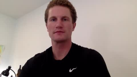 Snapshot of jaycup1989 chatting on December 14, 2024, 7:03 pm jaycup1989 online show from December 14, 2024, 7:03 pm