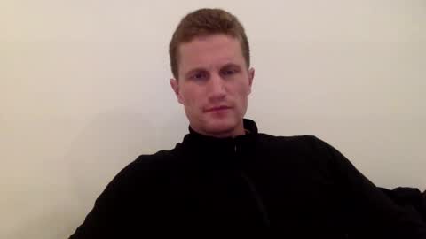 Snapshot of jaycup1989 chatting on December 17, 2024, 1:29 am jaycup1989 online show from December 17, 2024, 1:29 am