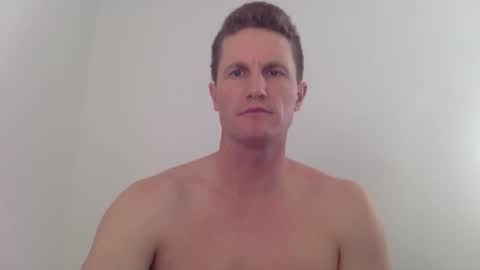 Snapshot of jaycup1989 chatting on December 19, 2024, 4:13 pm jaycup1989 online show from December 19, 2024, 4:13 pm