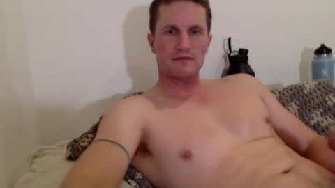 Snapshot of jaycup1989 chatting on December 21, 2024, 6:30 am jaycup1989 online show from December 21, 2024, 6:30 am