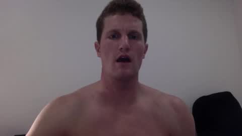 Snapshot of jaycup1989 chatting on December 29, 2024, 2:17 am jaycup1989 online show from December 29, 2024, 2:17 am