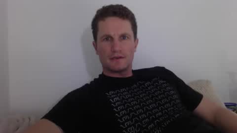 Snapshot of jaycup1989 chatting on January 3, 2025, 5:42 pm jaycup1989 online show from January 3, 2025, 5:42 pm