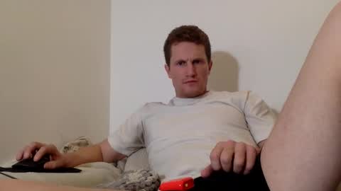 Snapshot of jaycup1989 chatting on January 4, 2025, 2:25 am jaycup1989 online show from January 4, 2025, 2:25 am