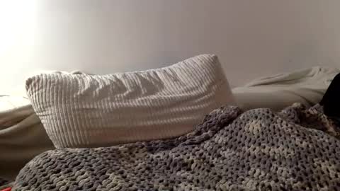 Snapshot of jaycup1989 chatting on January 5, 2025, 6:13 am jaycup1989 online show from January 5, 2025, 6:13 am