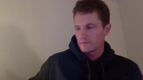 Snapshot of jaycup1989 chatting on January 8, 2025, 2:25 am jaycup1989 online show from January 8, 2025, 2:25 am