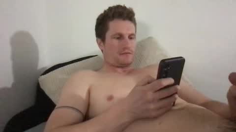 Snapshot of jaycup1989 chatting on January 30, 2025, 2:06 am jaycup1989 online show from January 30, 2025, 2:06 am