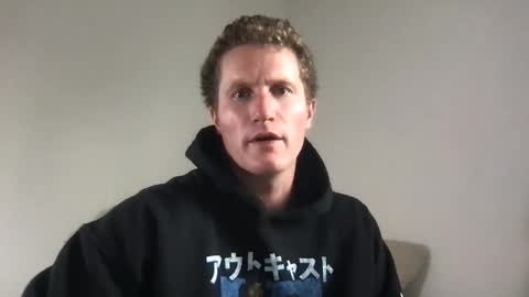 Snapshot of jaycup1989 chatting on January 31, 2025, 6:57 pm jaycup1989 online show from January 31, 2025, 6:57 pm