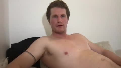 Snapshot of jaycup1989 chatting on February 5, 2025, 12:20 am jaycup1989 online show from February 5, 2025, 12:20 am