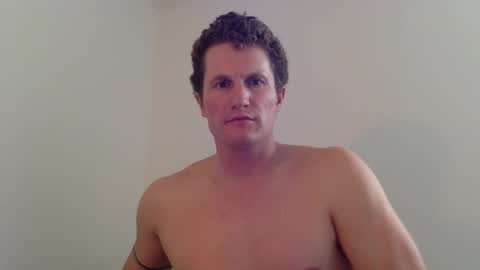 Snapshot of jaycup1989 chatting on February 8, 2025, 8:32 pm jaycup1989 online show from February 8, 2025, 8:32 pm