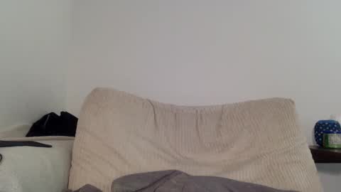 Snapshot of jaycup1989 chatting on February 16, 2025, 6:54 pm jaycup1989 online show from February 16, 2025, 6:54 pm