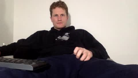 Snapshot of jaycup1989 chatting on March 5, 2025, 3:08 am jaycup1989 online show from March 5, 2025, 3:08 am