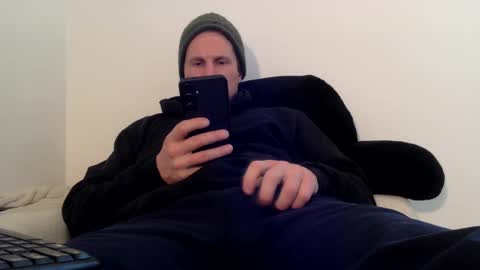 Snapshot of jaycup1989 chatting on March 7, 2025, 7:49 pm jaycup1989 online show from March 7, 2025, 7:49 pm