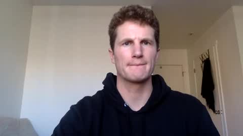 Snapshot of jaycup1989 chatting on March 9, 2025, 10:19 pm jaycup1989 online show from March 9, 2025, 10:19 pm