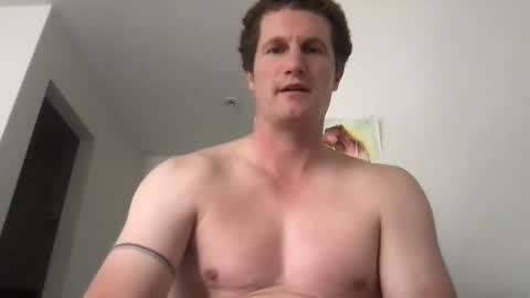 Snapshot of jaycup1989 chatting on October 5, 2025, 4:27 pm jaycup1989 online show from October 5, 2025, 4:27 pm