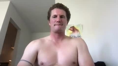 Snapshot of jaycup1989 chatting on October 19, 2025, 6:19 pm jaycup1989 online show from October 19, 2025, 6:19 pm