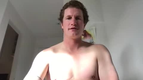 Snapshot of jaycup1989 chatting on October 25, 2025, 4:02 pm jaycup1989 online show from October 25, 2025, 4:02 pm