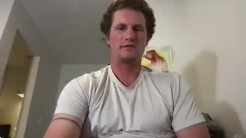 Snapshot of jaycup1989 chatting on October 30, 2025, 2:02 am jaycup1989 online show from October 30, 2025, 2:02 am