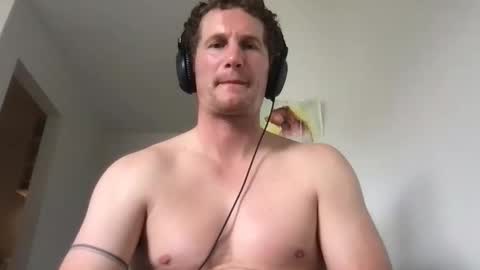 Snapshot of jaycup1989 chatting on November 1, 2025, 5:48 pm jaycup1989 online show from November 1, 2025, 5:48 pm