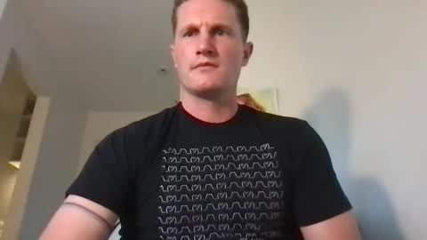 Snapshot of jaycup1989 chatting on November 3, 2025, 11:37 pm jaycup1989 online show from November 3, 2025, 11:37 pm